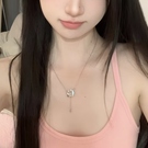 ˵DHɮ